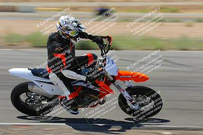 media/Sep-24-2022-TrackXperience (Sat) [[08127a19bf]]/Intermediate Group/session 3 turn 11/